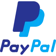 Paypal