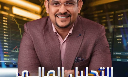 التحليل المالي للمستثمرين