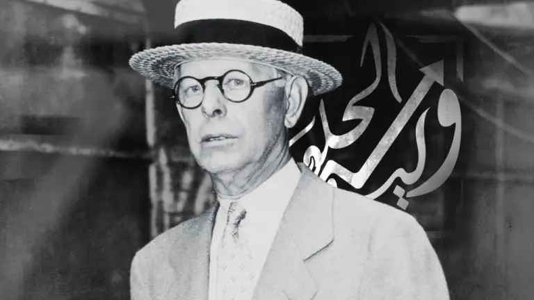 هل جيسي ليفرمور عبقريًا أم مقامرًا ؟