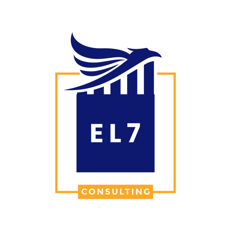 EL7 Logo