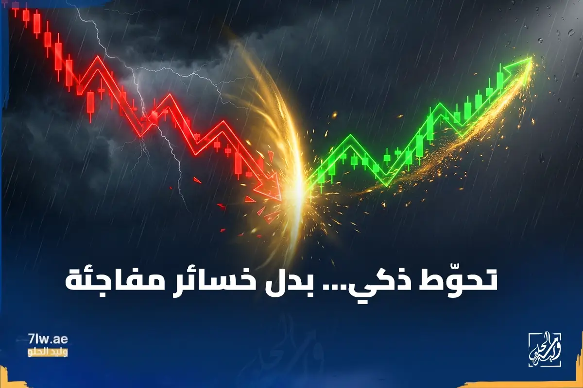 افضل منصات التداول في الاسهم الامريكية