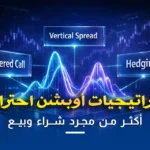 دورة الأوبشن الأمريكي: هل تحتاجها بعد تعلم الأسهم؟