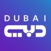 dubai-tv